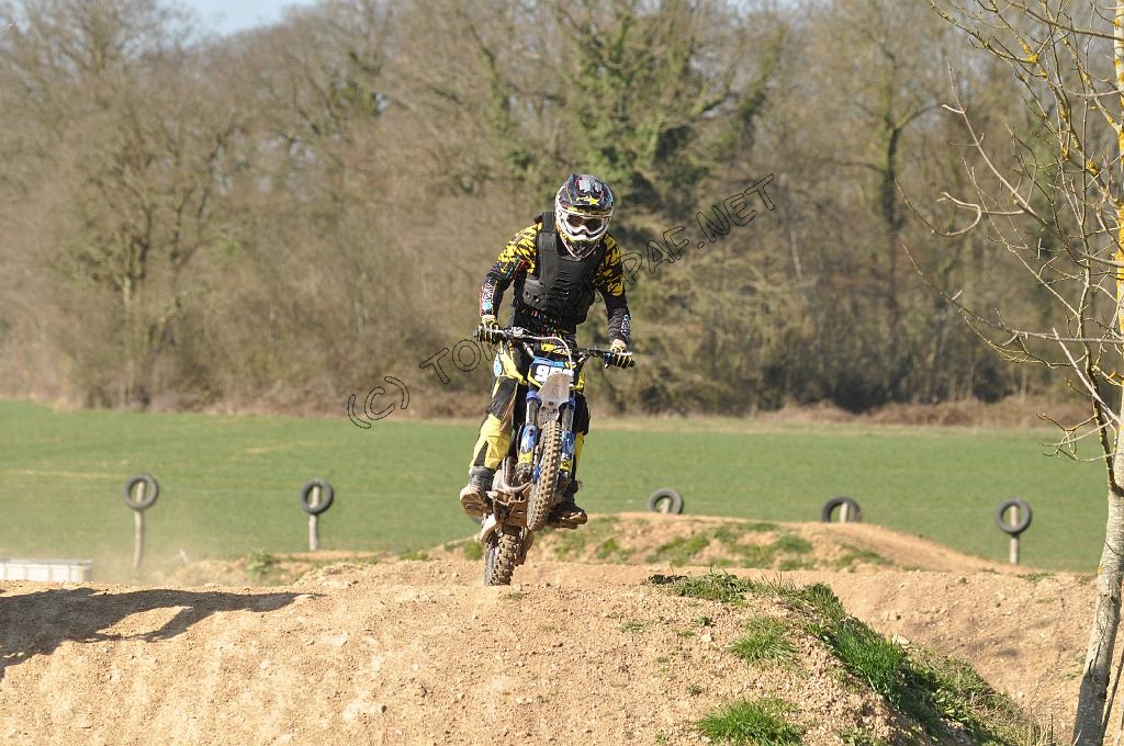 pitbike (28).jpg